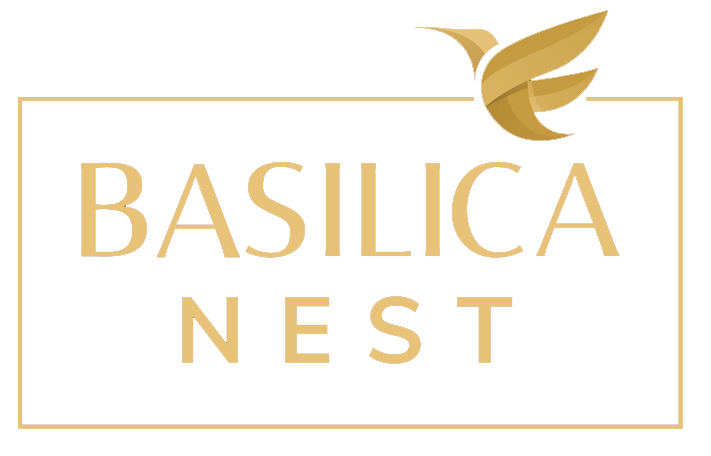 basilicarealtech